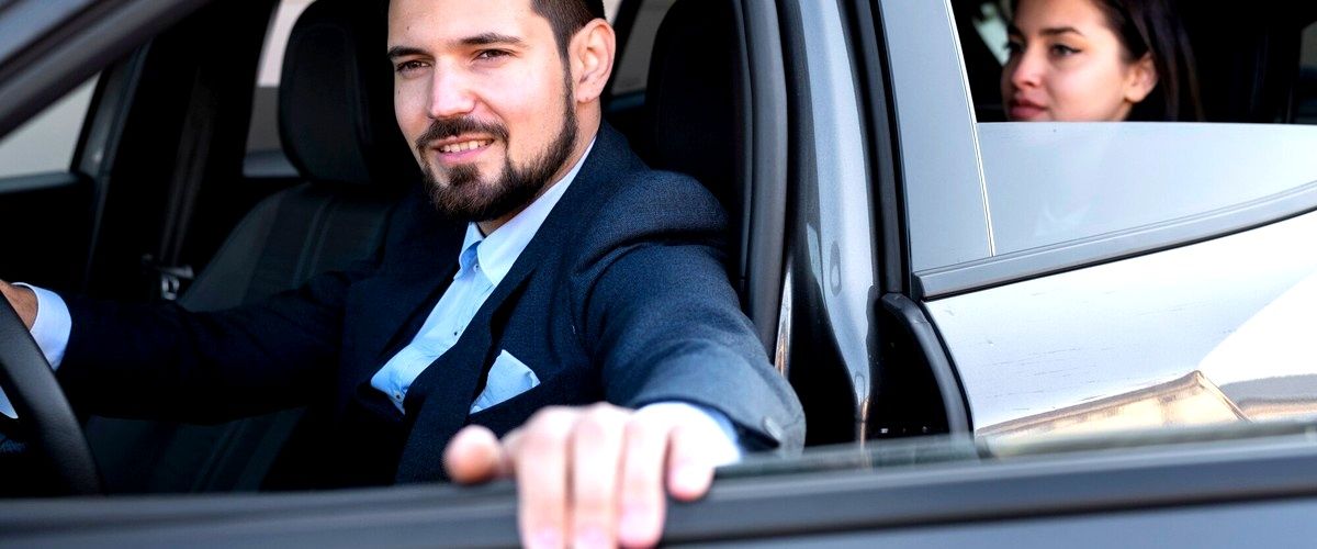 ¿Cuáles son los requisitos para alquilar un coche en Córdoba?