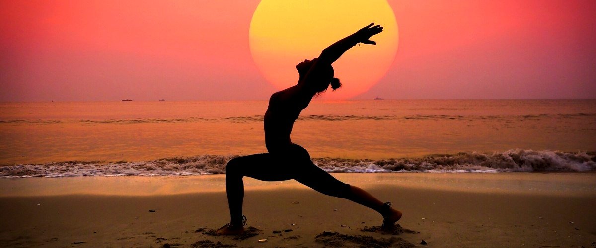 ¿Cuáles son los requisitos para asistir a una clase de yoga?