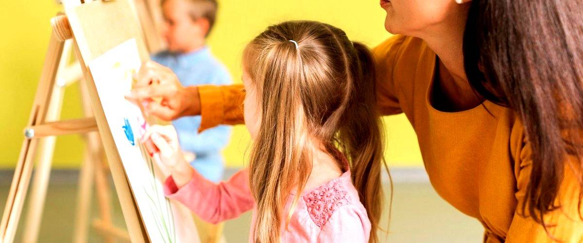 ¿Cuáles son los requisitos para inscribir a mi hijo en una guardería concertada?