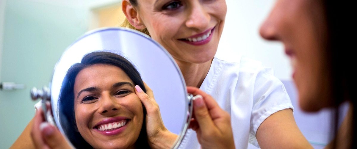 ¿Cuáles son los requisitos para ser maquillador en Asturias?