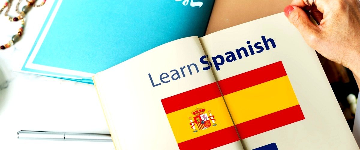 ¿Cuáles son los requisitos para ser traductor profesional en Madrid?