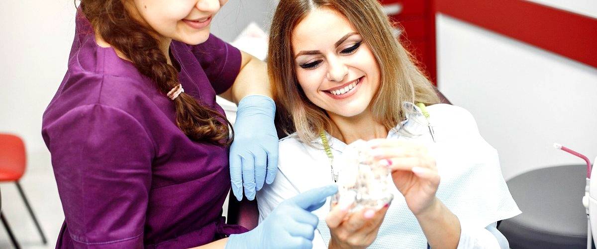 ¿Cuáles son los riesgos y complicaciones asociados con los tratamientos de ortodoncia?