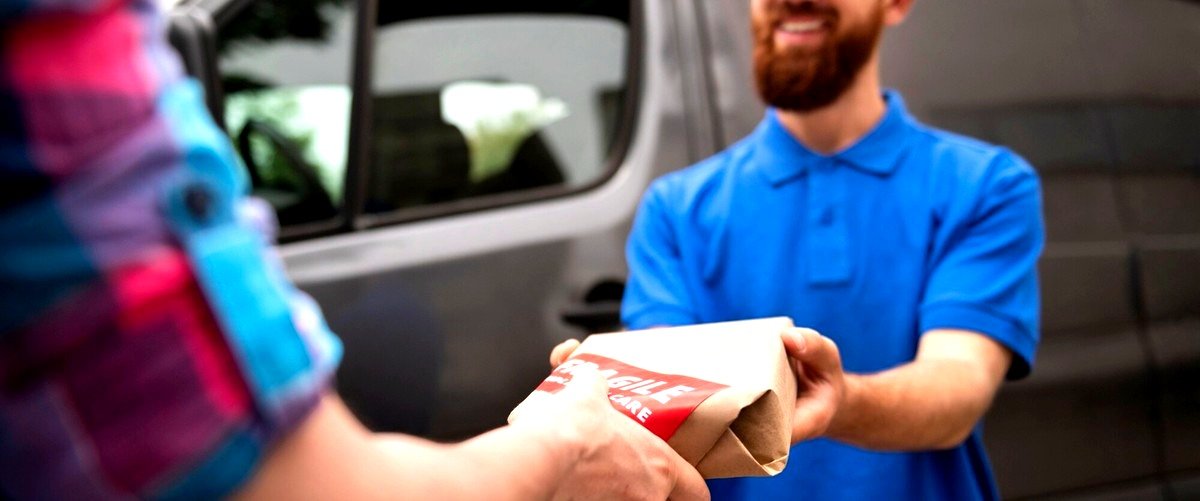 ¿Cuáles son los servicios adicionales que ofrecen los proveedores de tartas a domicilio en Álava?