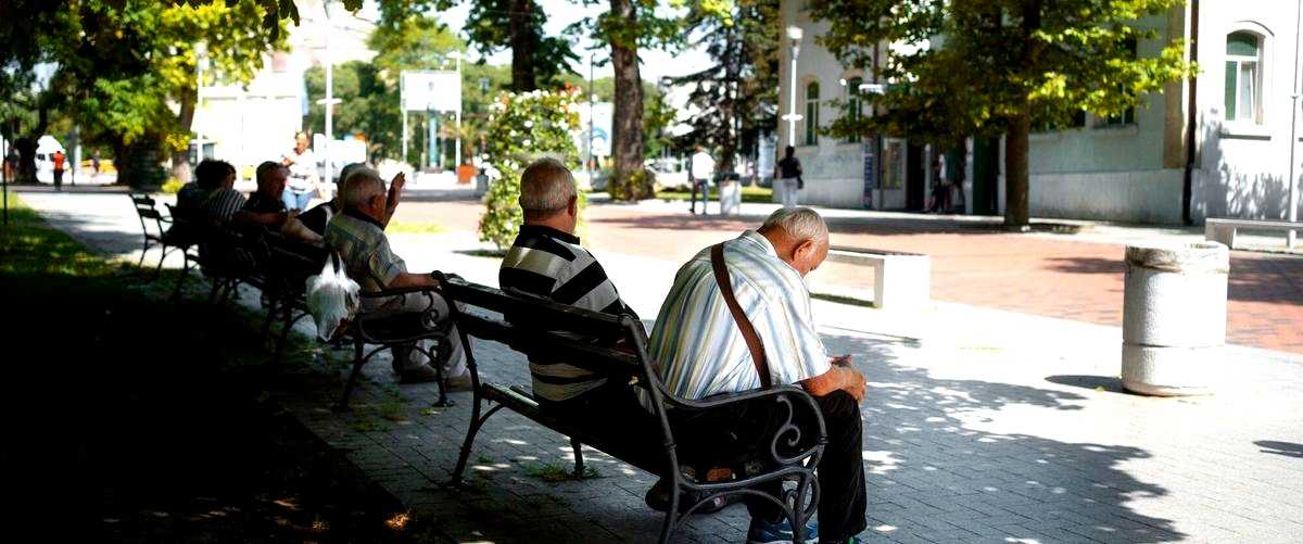 ¿Cuáles son los servicios de transporte más populares en San Sebastián?