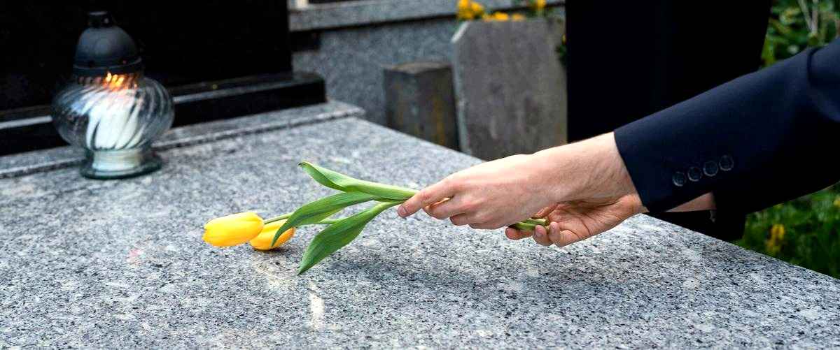¿Cuáles son los servicios funerarios típicos que ofrecen las empresas en Cornella de Llobregat? ¿Cuáles son los servicios funerarios típicos que ofrecen las empresas en Cornella de Llobregat?