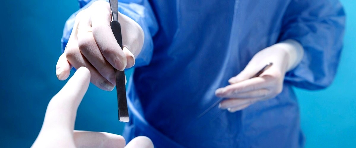 ¿Cuáles son los servicios más comunes ofrecidos por los especialistas en ginecomastia?