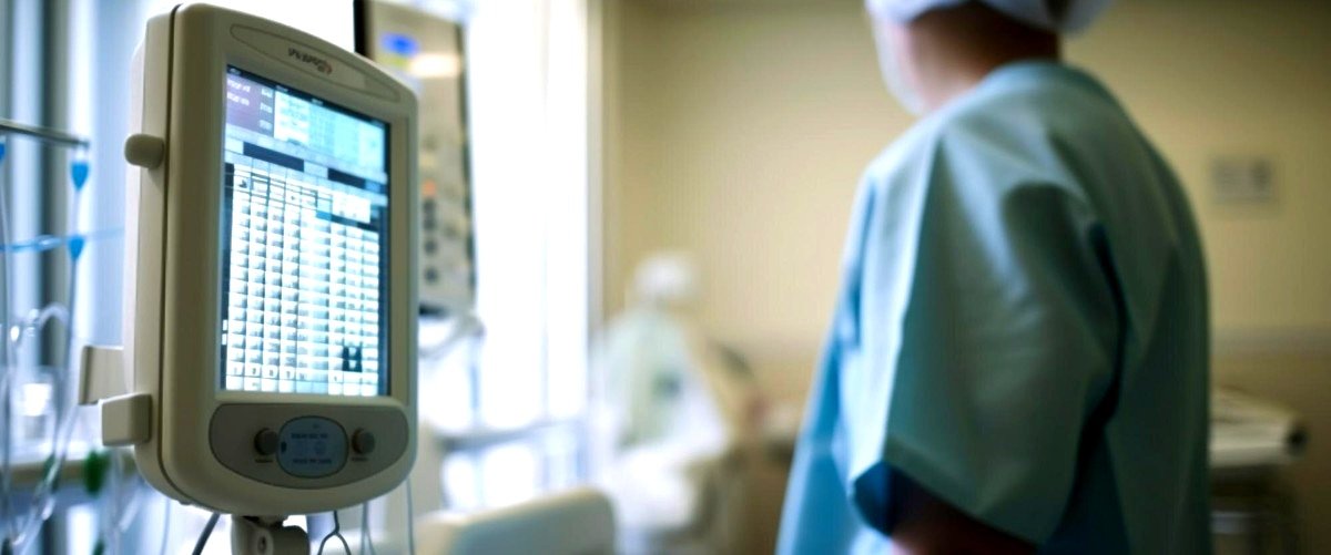 ¿Cuáles son los servicios médicos más comunes ofrecidos en los hospitales privados de Tenerife?