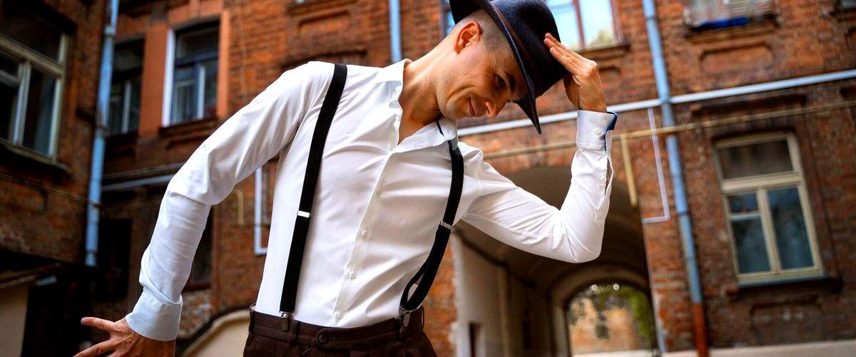 ¿Cuáles son los servicios que ofrece un detective privado en Barakaldo (Vizcaya)?