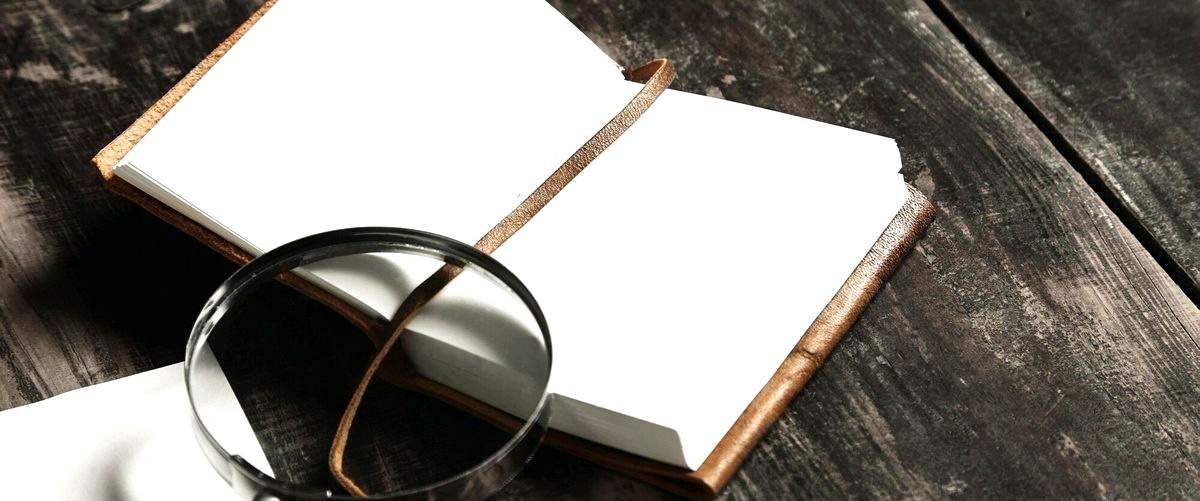 ¿Cuáles son los servicios que ofrece un detective privado en Vigo (Pontevedra)?