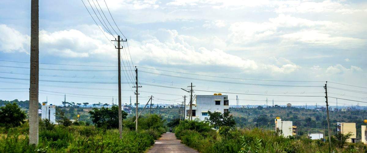 ¿Cuáles son los servicios que ofrece un electricista?