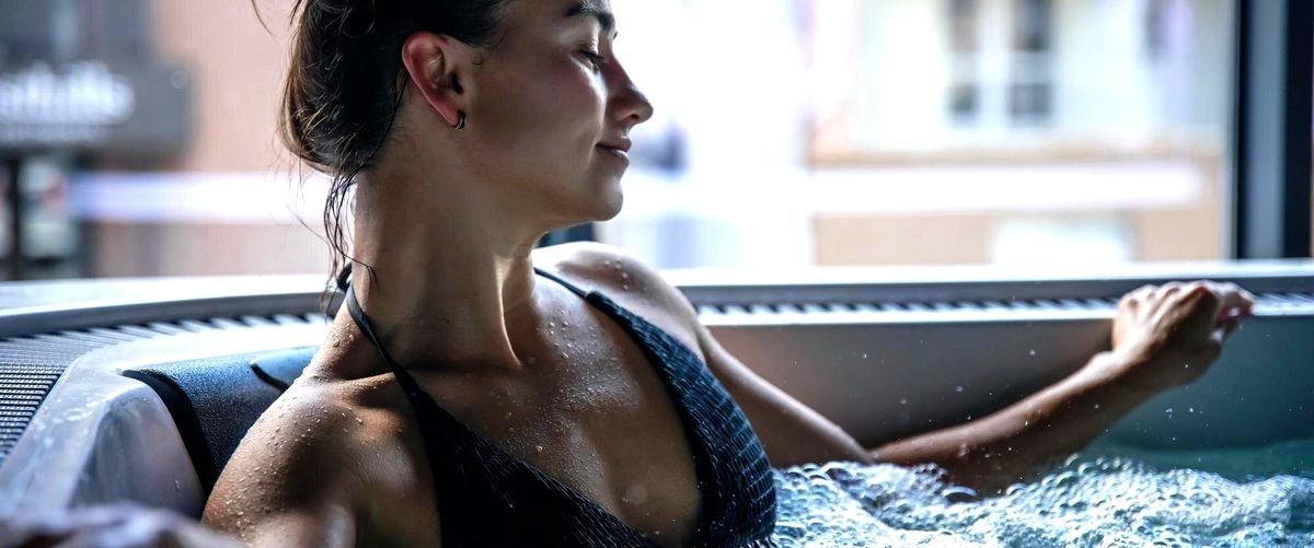 ¿Cuáles son los servicios que ofrece un spa?