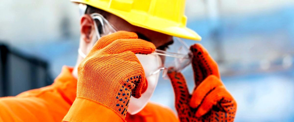 ¿Cuáles son los servicios que ofrecen las empresas de seguridad privada en Santa Coloma de Gramenet (Barcelona)?