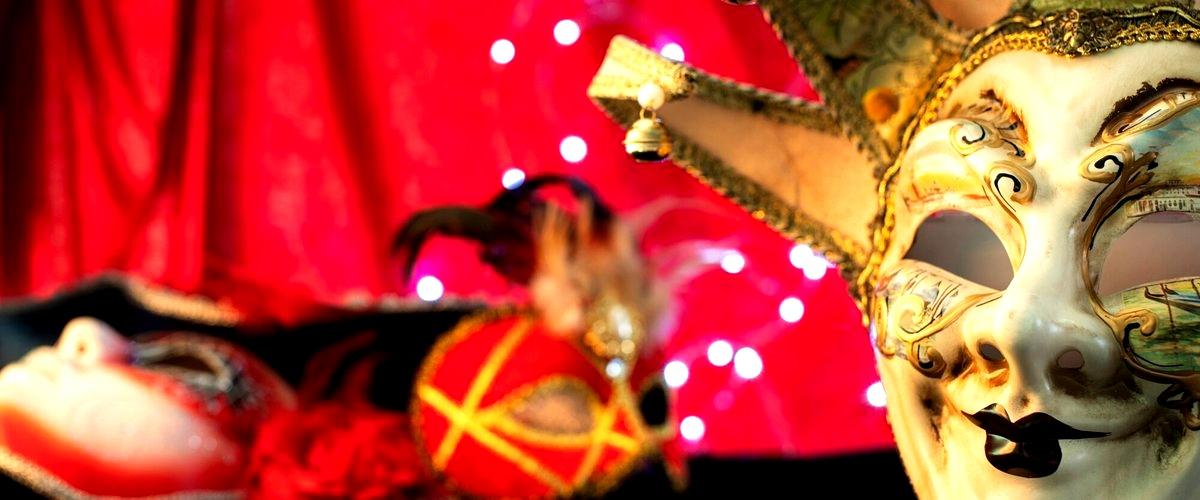 ¿Cuáles son los servicios que ofrecen los teatros en Lérida? ¿Cuáles son los servicios que ofrecen los teatros en Lérida?