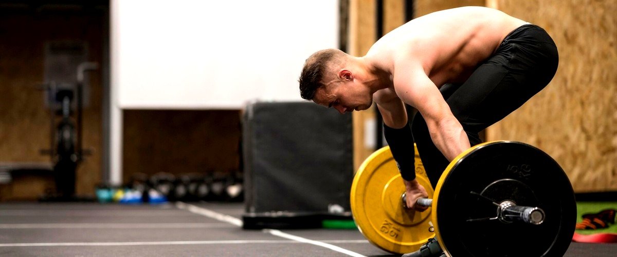 ¿Cuáles son los servicios que se ofrecen en el gimnasio?