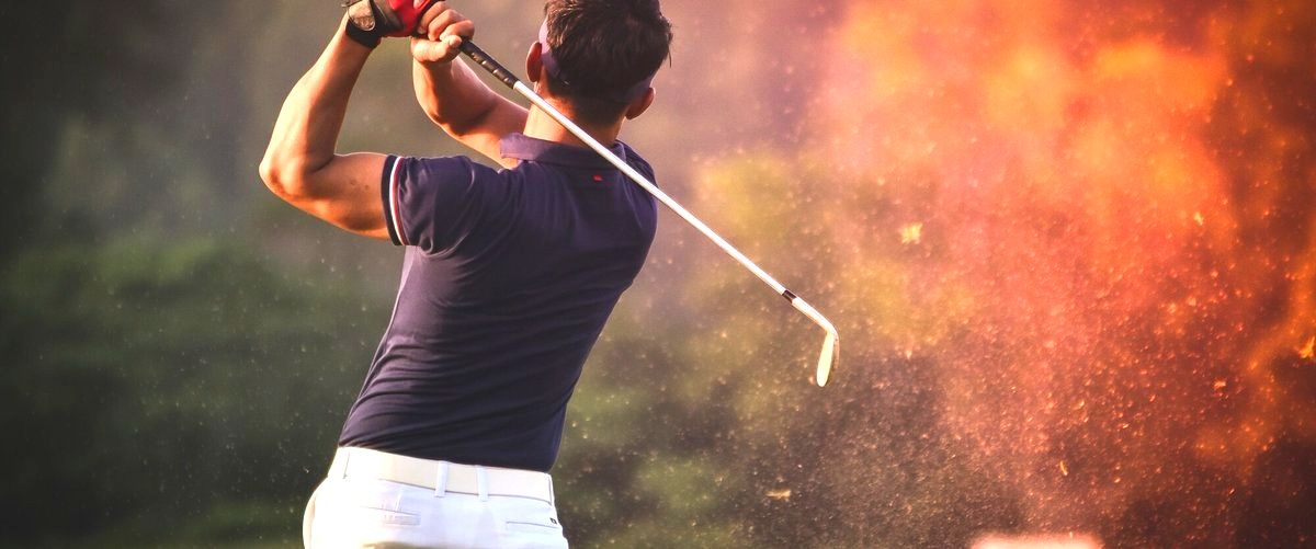 ¿Cuáles son los servicios típicos que ofrecen los minigolfs en Valladolid? ¿Cuáles son los servicios típicos que ofrecen los minigolfs en Valladolid?