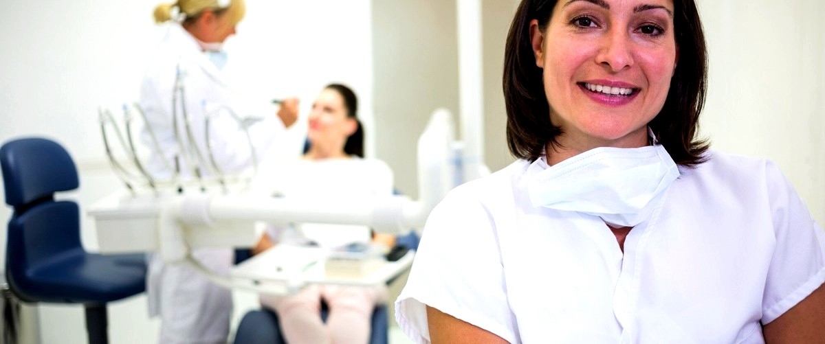 ¿Cuáles son los signos de una emergencia dental?