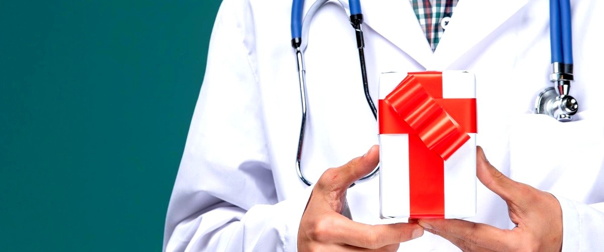 ¿Cuáles son los síntomas comunes que requieren la atención de un cardiólogo en Orense?
