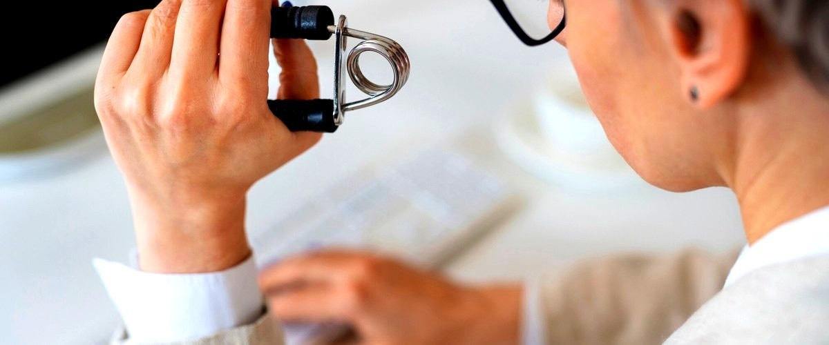 ¿Cuáles son los tratamientos más comunes para problemas oculares?