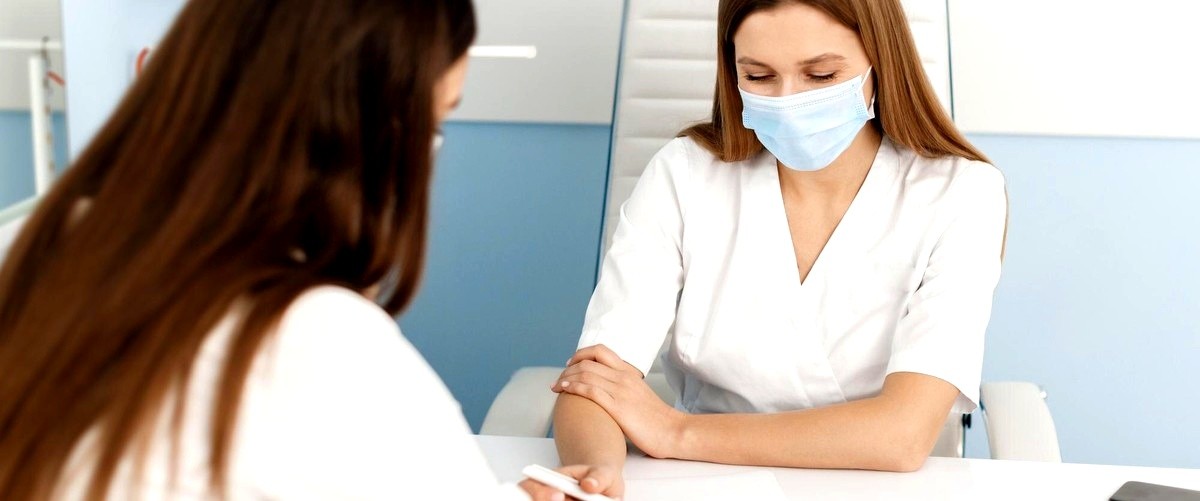 ¿Cuáles son los tratamientos más comunes que ofrece un dermatólogo en Valladolid?