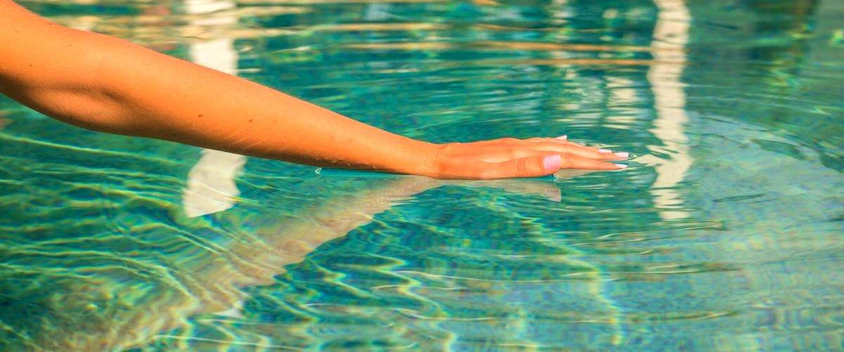 ¿Cuáles son los tratamientos más populares en los spas de Huelva? ¿Cuáles son los tratamientos más populares en los spas de Huelva?