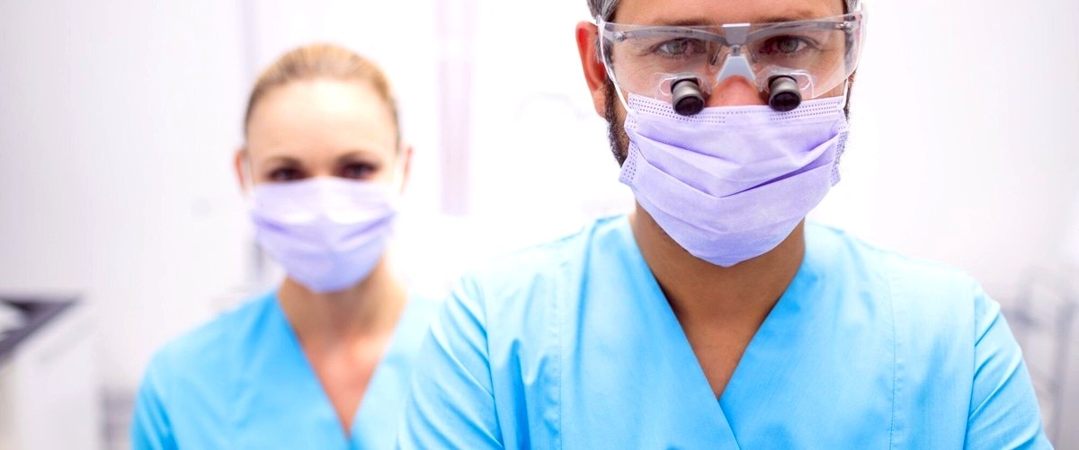 ¿Cuándo es necesario acudir a un cirujano maxilofacial?
