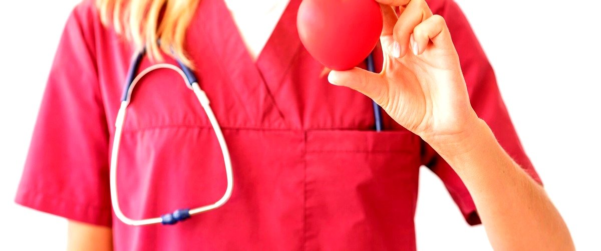 ¿Cuándo es necesario acudir al cardiólogo?