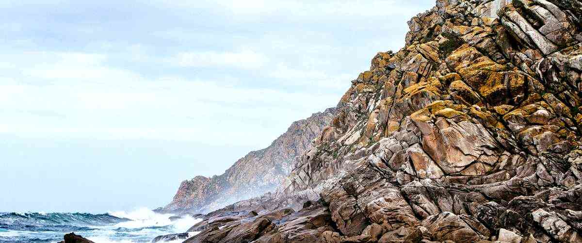 ¿Cuándo es necesario visitar a un otorrinolaringólogo en Gijón (Asturias)?