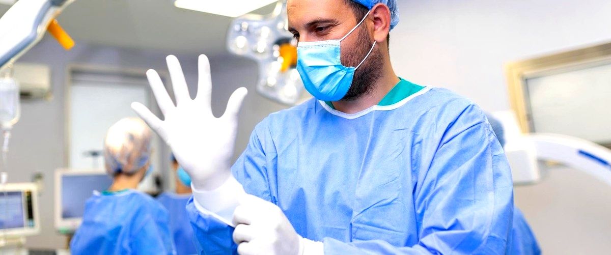 ¿Cuándo es recomendable acudir a un cirujano maxilofacial en Castellón de la Plana (Castellón)?