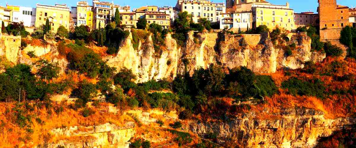 ¿Cuándo es recomendable acudir a un otorrinolaringólogo en Sant Cugat del Vallès (Barcelona)?