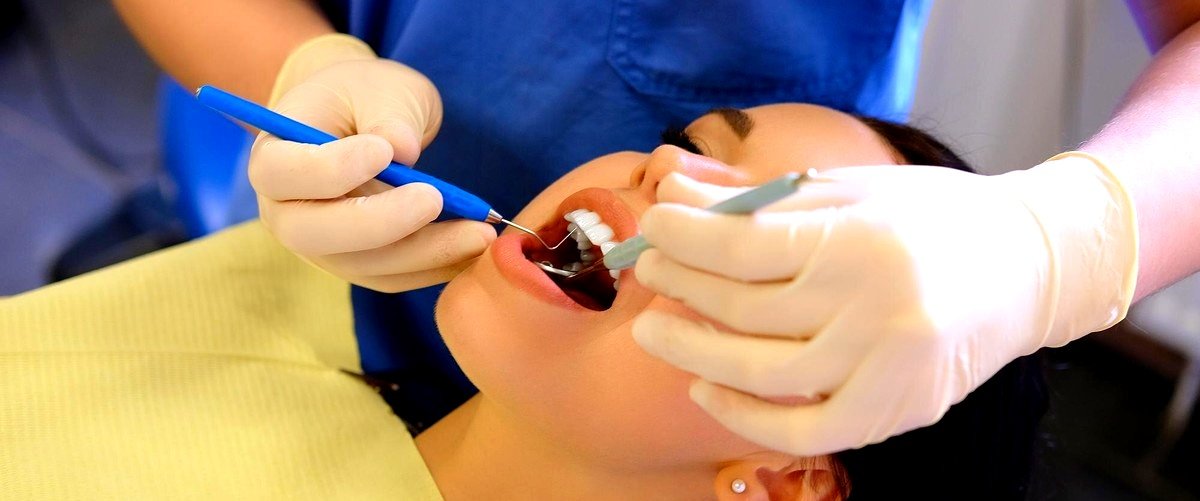 ¿Cuándo es recomendable visitar a un ortodoncista en Zamora para recibir tratamiento?