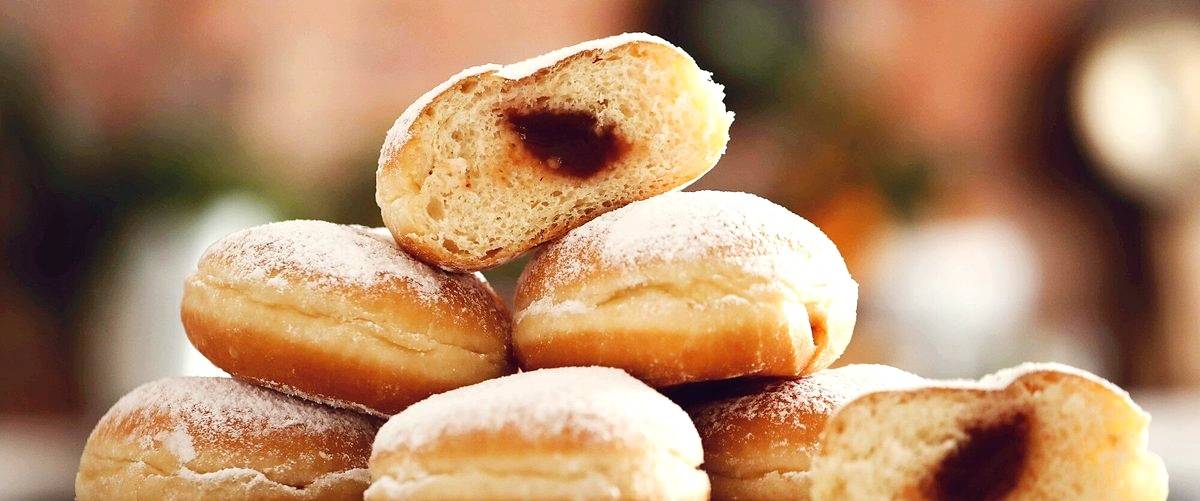 ¿Cuándo se celebra el Día del Roscón de Reyes en Cádiz?