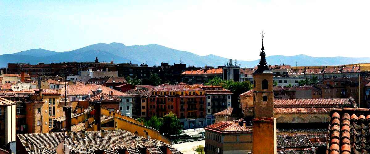 ¿Cuándo se celebra la noche del Roscón en Vitoria (Álava)?