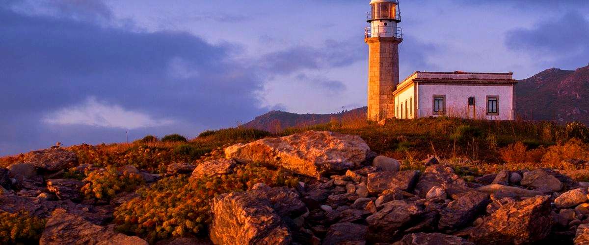 ¿Cuándo se compra el roscón de Reyes en El Puerto de Santa María (Cádiz)?