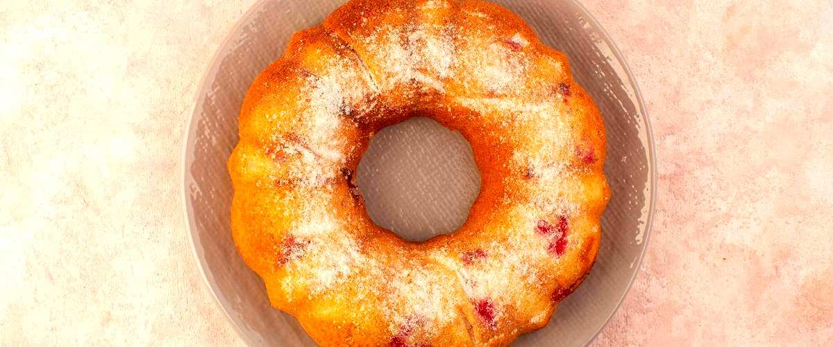 ¿Cuándo se compra el Roscón de Reyes en San Sebastián (Guipúzcoa)?