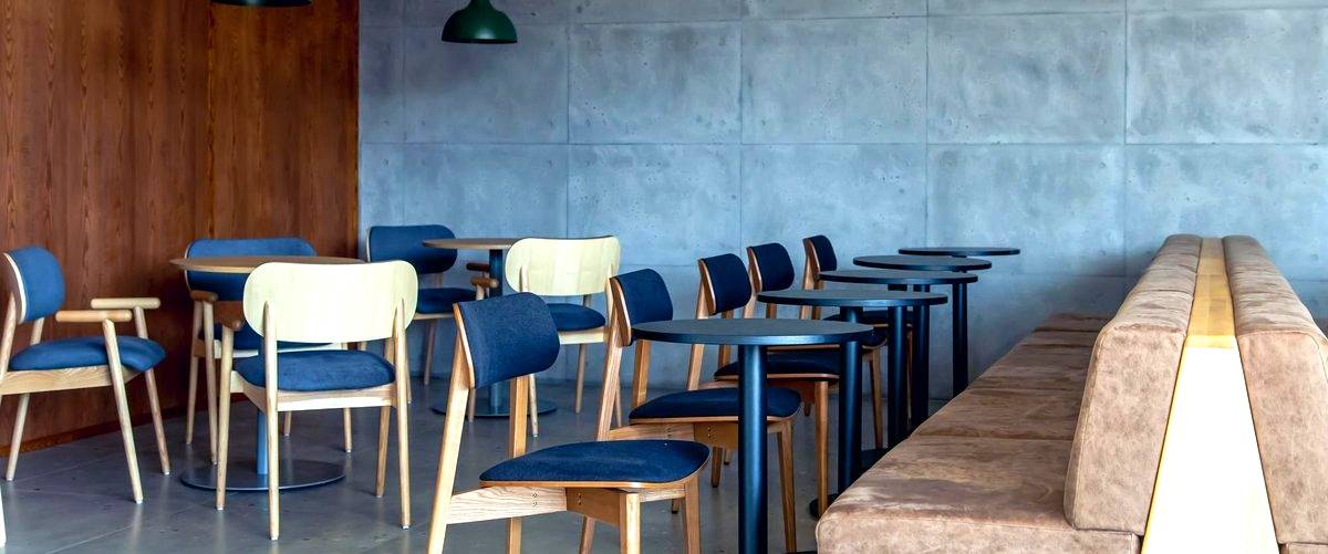 ¿Cuándo surgieron los comedores escolares en Cartagena (Murcia)?