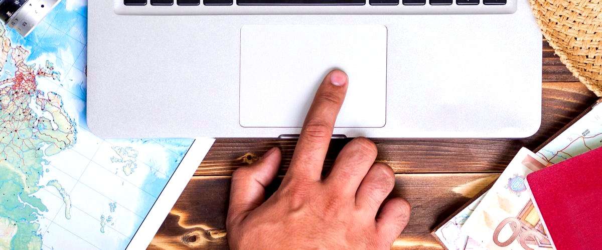 ¿Cuántas agencias de viaje existen en Coruña (La Coruña)?