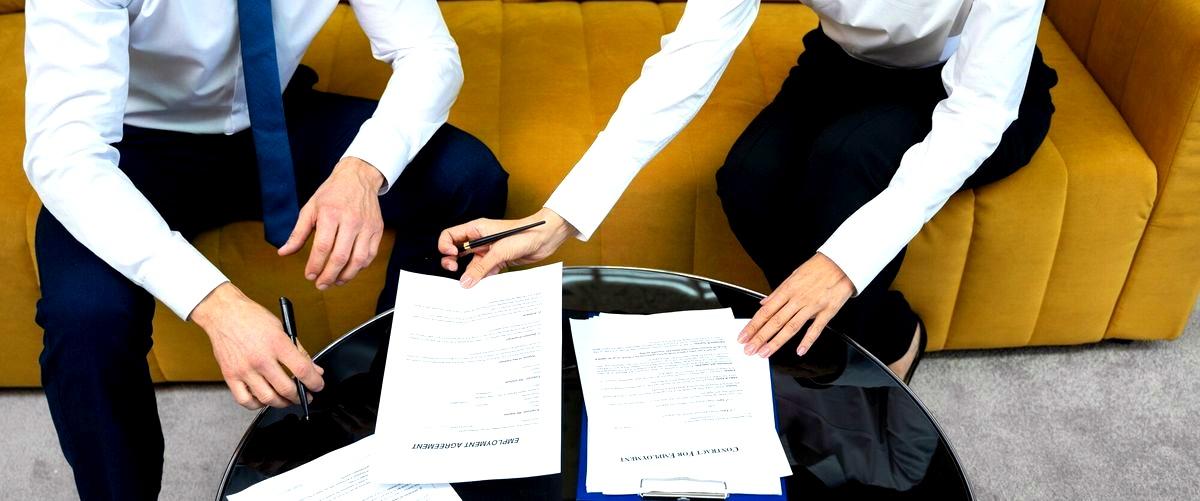 ¿Cuántas corredurías de seguros existen en España?