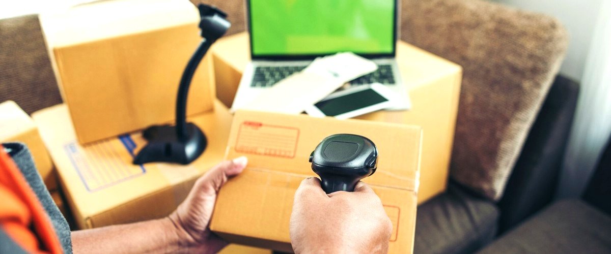 ¿Cuántas empresas de alarmas hay en Alcalá de Henares (Madrid)?