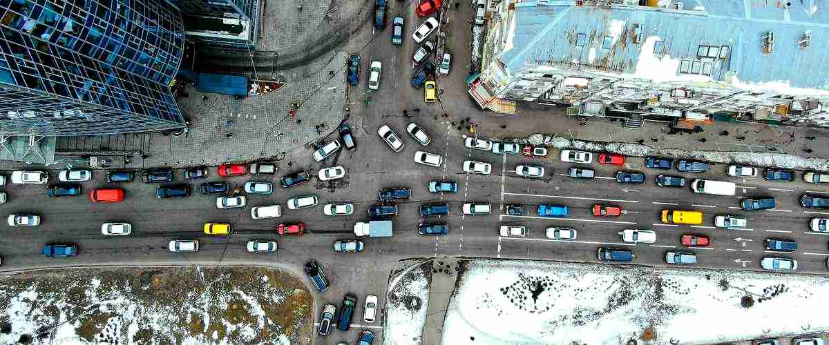 ¿Cuántas empresas de autobuses hay en Asturias?