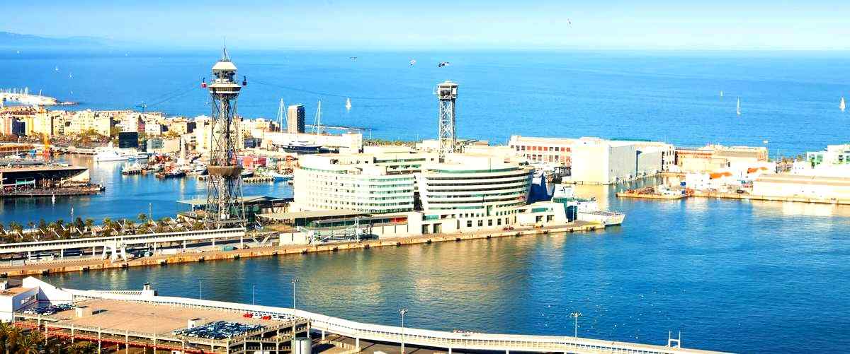 ¿Cuántas empresas químicas hay en El Puerto de Santa María (Cádiz)?