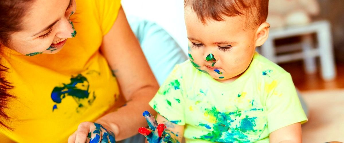 ¿Cuántas horas puede estar un niño en una guardería en Huesca?