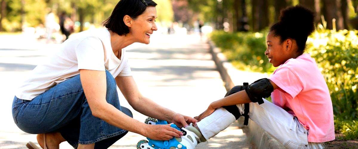 ¿Cuántas horas puede permanecer un niño en una guardería en Barrio Cantabria (Cantabria)?