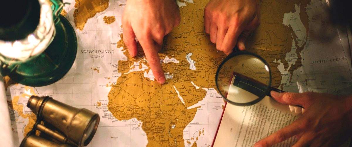 ¿Cuántas personas pueden participar en un escape room en Las Palmas de Gran Canaria (Las Palmas)?