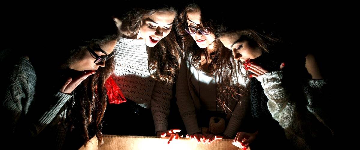 ¿Cuántas personas pueden participar en un escape room en Sabadell (Barcelona)?