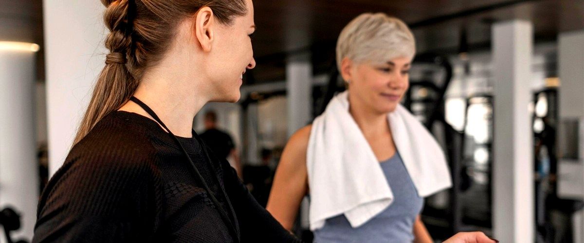 ¿Cuántas sesiones de entrenamiento se recomiendan por semana?