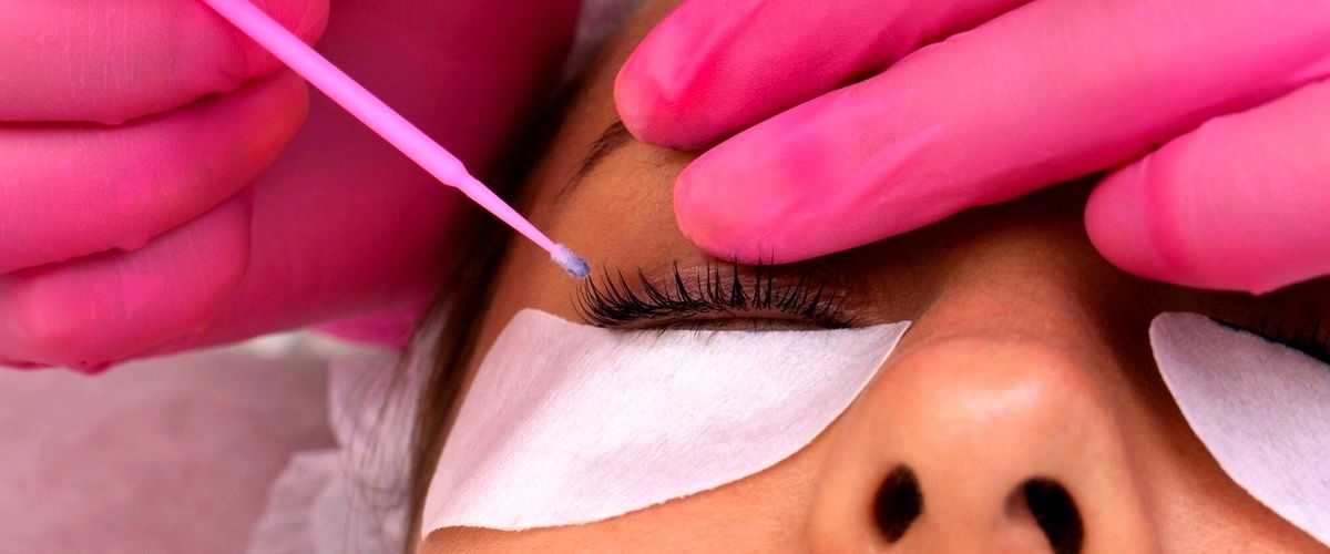 ¿Cuántas sesiones se necesitan para realizar el microblading en Pontevedra?