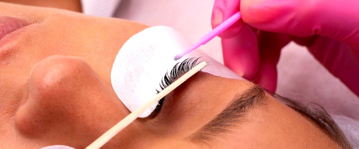 ¿Cuántas sesiones son necesarias para el microblading en Reus (Tarragona)?