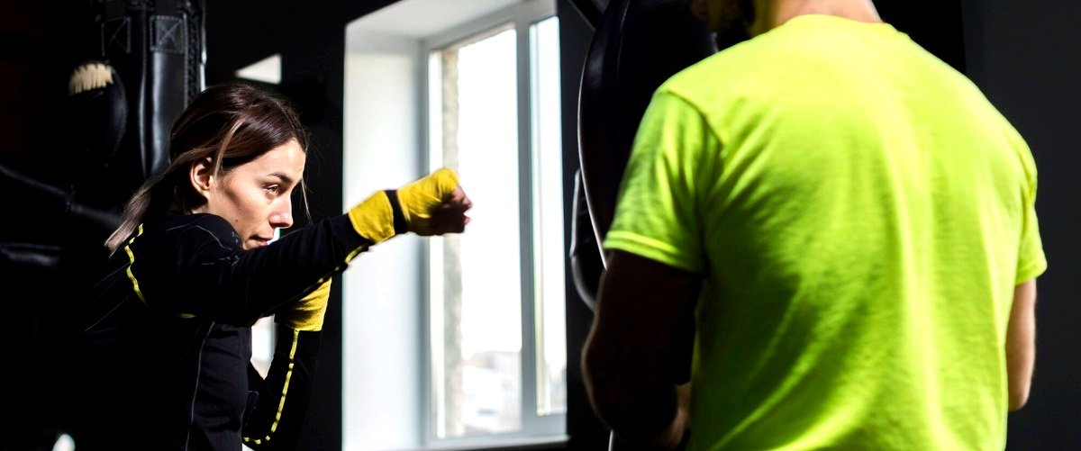 ¿Cuántas veces a la semana se recomienda hacer CrossFit en un gimnasio? ¿Cuántas veces a la semana se recomienda hacer CrossFit en un gimnasio?