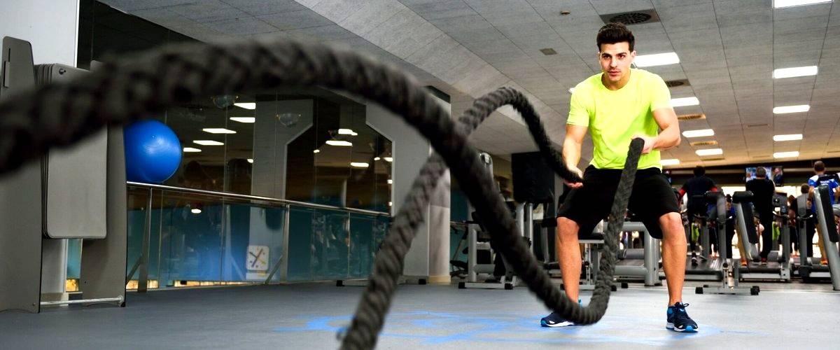 ¿Cuántas veces a la semana se recomienda practicar CrossFit?