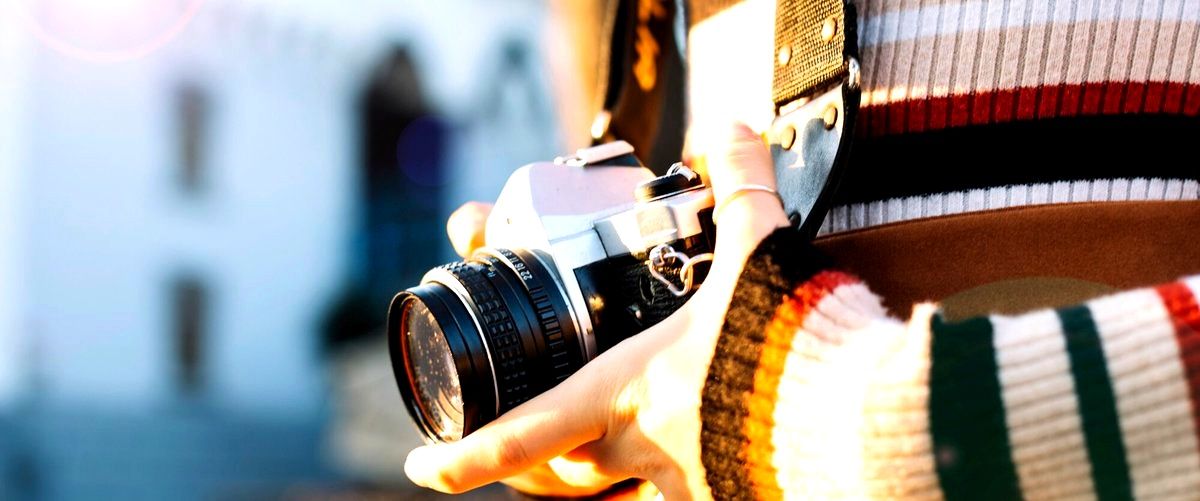 ¿Cuánto cobra mensualmente un fotógrafo en Mataró, Barcelona, España?